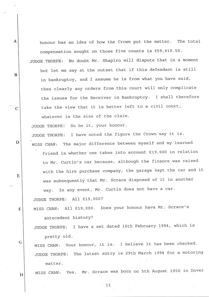 Scrace Case Transcript Page 3