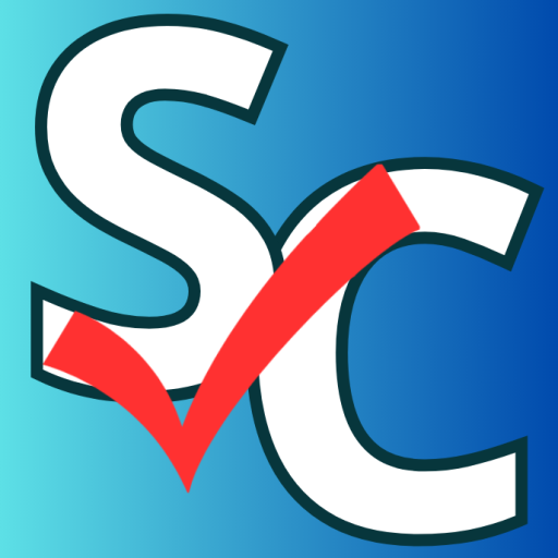 Securicheck UK